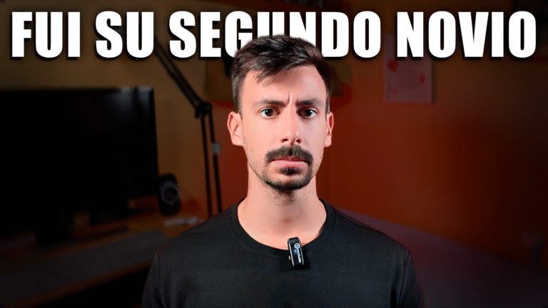 Hombre reflexionando tras cientos de rechazos con mujeres y mostrando cómo aprender de ellos.