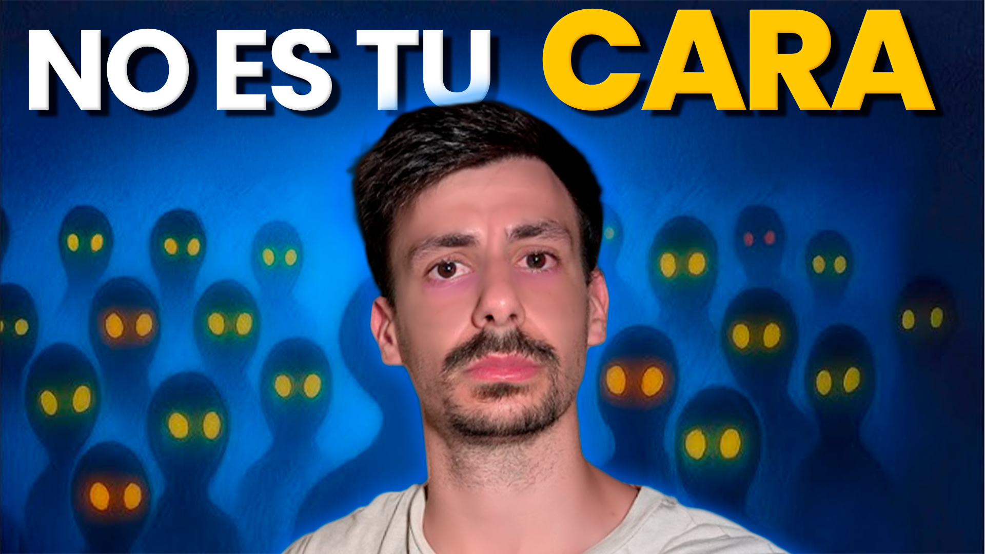 Coach de citas explicando por qué una mujer se enamora de un hombre.