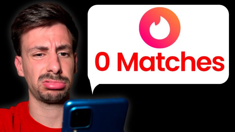 Hombre mirando al horizonte, reflexionando sobre la dificultad de encontrar pareja a los 30s