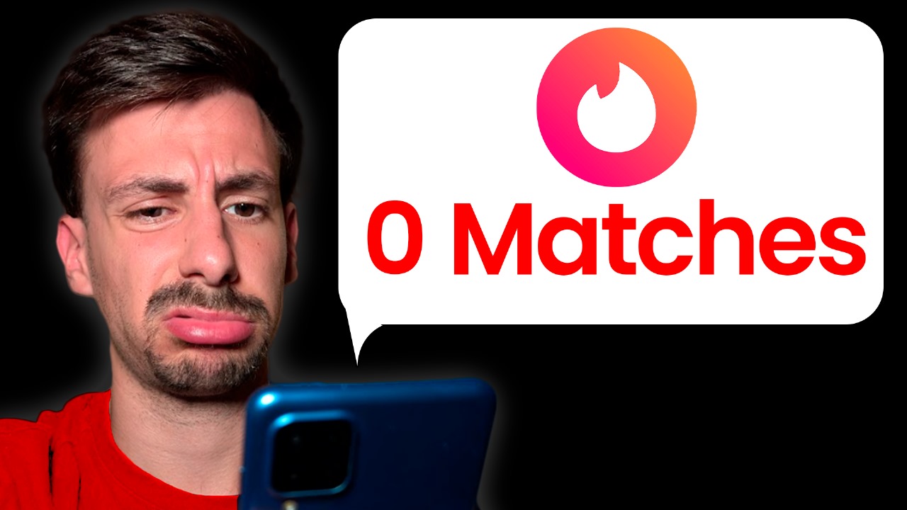 Hombre mirando al horizonte, reflexionando sobre la dificultad de encontrar pareja a los 30s