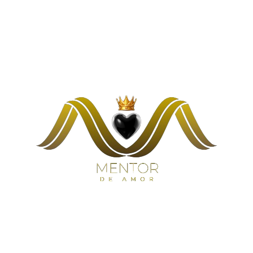 Blog de Guille Mentor de Amor